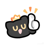 먕이 그룹