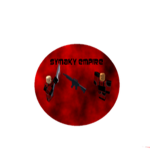 Symaky  Empire