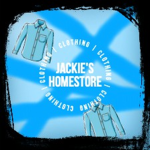 Jackie's Homestore