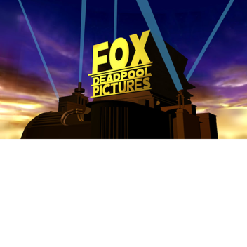 Fox Deadpool Pictures 1994