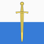 The Nerulian Armed Forces