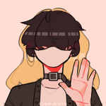 Lil _gamers