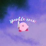 Sparkles Crew
