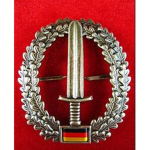 The Real German Special Forces