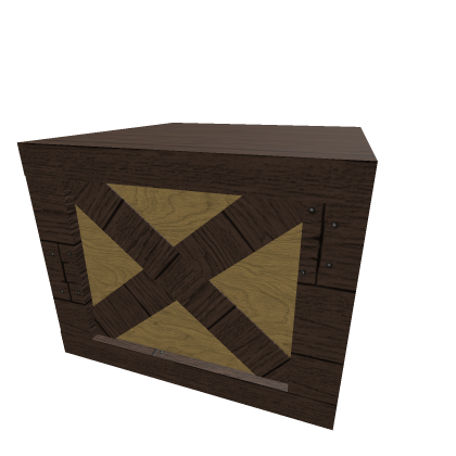 Caixa box