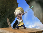 team ownage