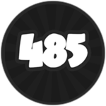 Stage 485