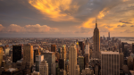Bloxburg NYC Roleplay
