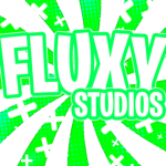 Fluxy Studios