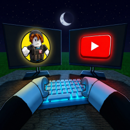 Youtube Incremental📹
