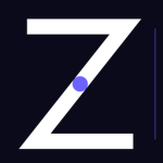 Zenith Media