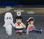 animee>•<