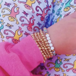 - Milo’s Closet -