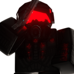 [Devotion] Secret Intelligence Agency
