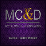 MC&D ~ Marshal, Carter and Dark Ltd.