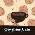 Oo-shies Café