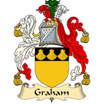 Graham Household