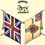 His Majesty’s 67th Regiment of Foot