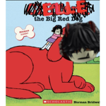 $vetlana