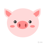 PIGS[OFFICIAL]