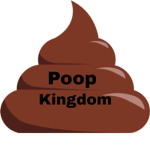 PoopKingdom