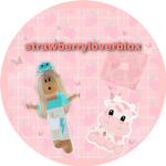 Candy Pinky Squad