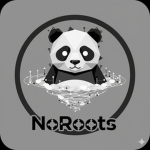 NoROOTs