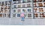 AestheticStudio