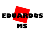 Eduardos MS Fans