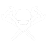 Spartan Studiosᅠ