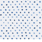 Isᴀʙʟʟᴇs sᴛᴀʀsss