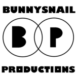 Bunny Snail Productions
