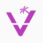 Viscra UGC