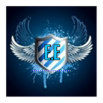 Etcom Empire