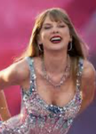 ERAS TOUR KB