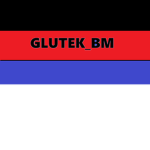 Glutek Group