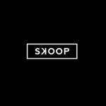 Skoop Kommunity Co.