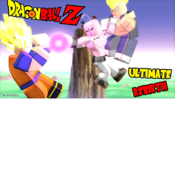 Dragon ball Z PRO