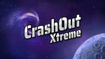THE CRASHOUTS $$$