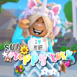 nlkkiminaj