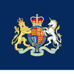 [TUK] - Royal Household