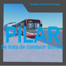 ONLINE AGAIN - PILAR Collective Simulator