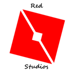 Red Studios: Fan Group
