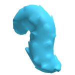Roblox entity thumbnail