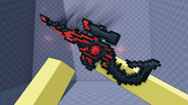 [FPS] One Tap screenshot 5