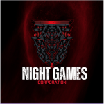 Night Games Corporation
