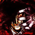 Doomtopia