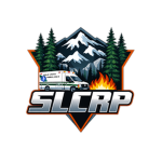 SLCRP | Whitelisted Teams