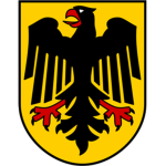 The Royal German Military