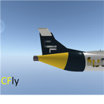 CFly-
